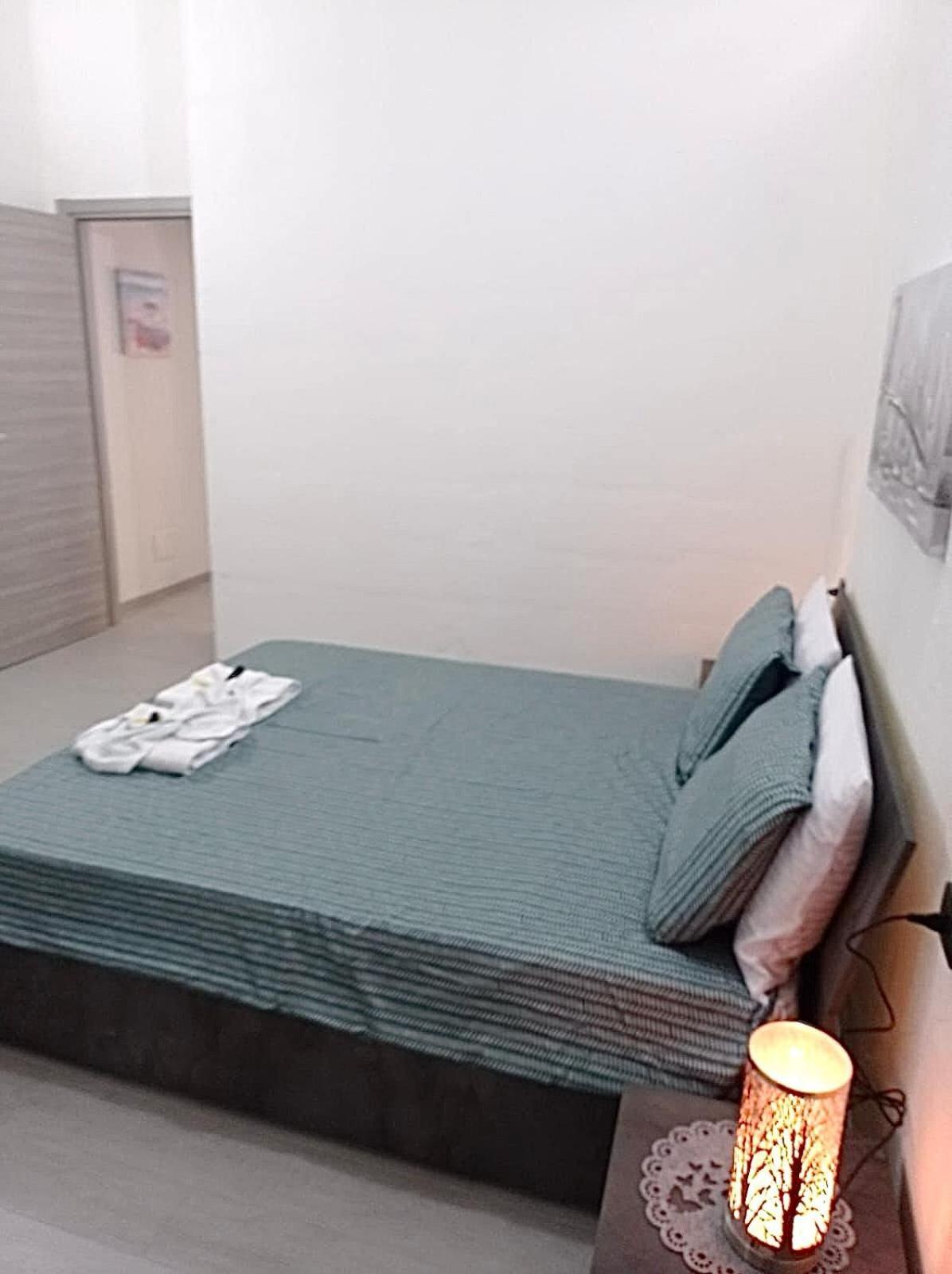 Case Vacanze Rosa Siniscola Ngoại thất bức ảnh