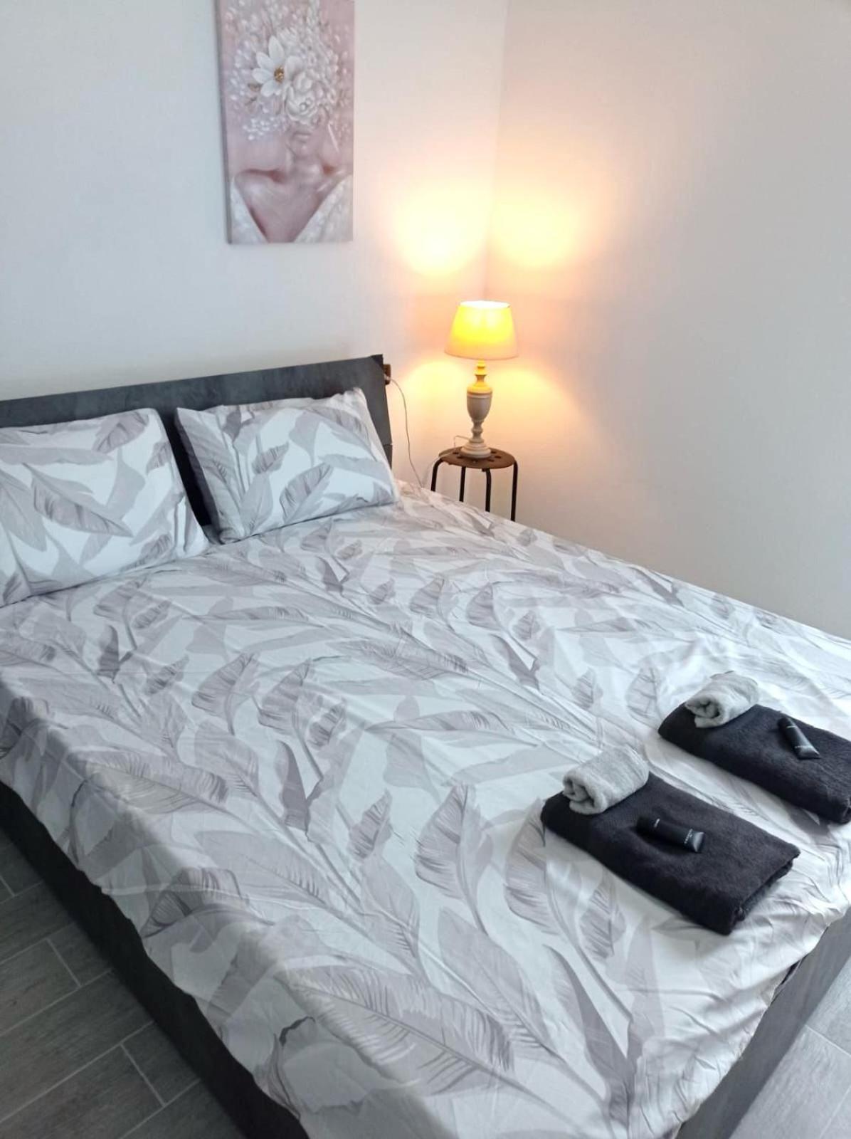 Case Vacanze Rosa Siniscola Ngoại thất bức ảnh